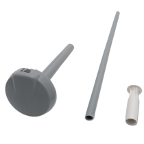 Full Installation FTTH Connection Bundle