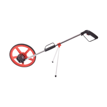 Distance Measuring Wheel - 320mm