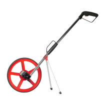 Distance Measuring Wheel - 320mm