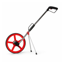 Distance Measuring Wheel - 320mm