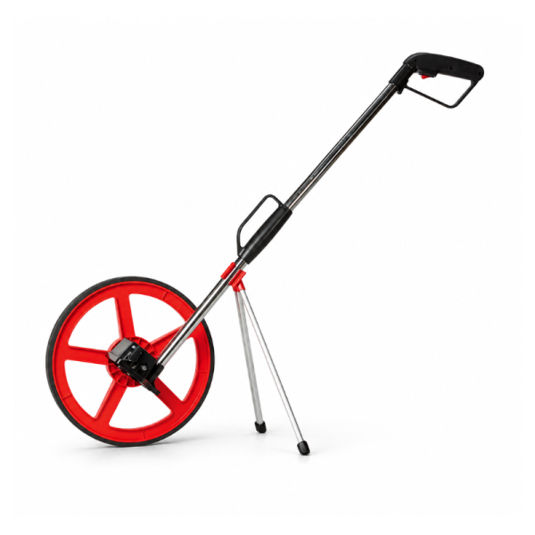 Distance Measuring Equipment