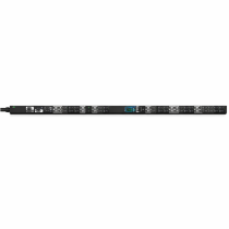 0U PDU – 3 Phase – 32A – 42-Way – Managed