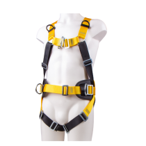 RidgeGear BT Belt Safety Kit – Multiple Sizes (11A / 11B / 11C / 11D)