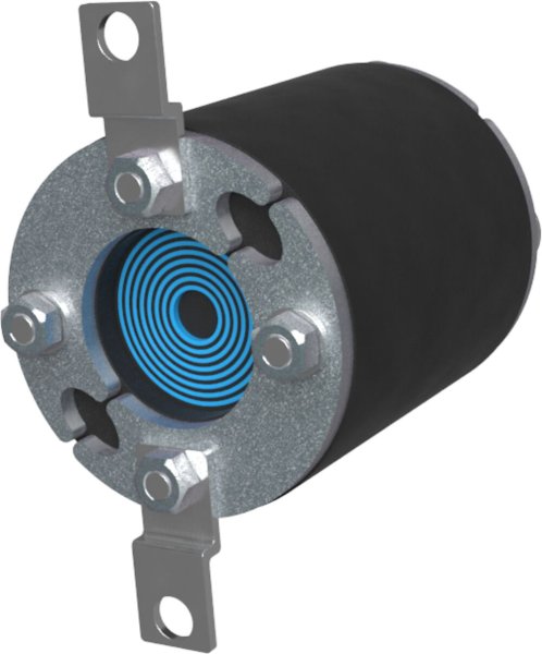 Roxtec RS UG Seal 70