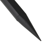 Probe Point Blade ESD 6"