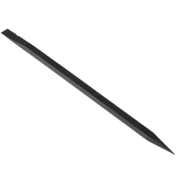 Probe Point Blade ESD 6"