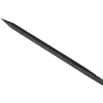 Probe Point Blade ESD 6"