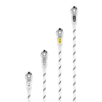 Petzl Grillon Work Positioning Anchor - 3m L052AA01