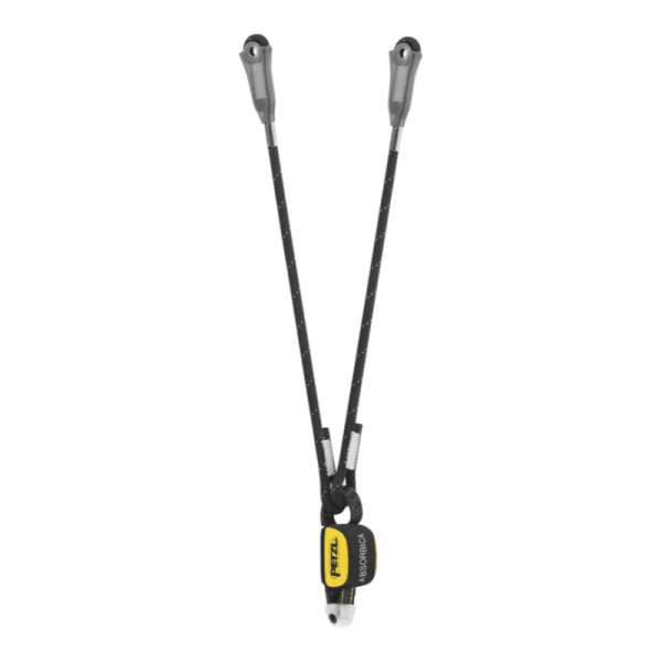 Petzl Absorbica Y European Version - 70cm L012AB00