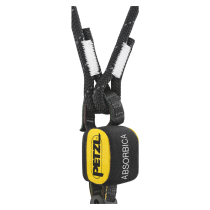 Petzl Absorbica Y European Version - 70cm L012AB00