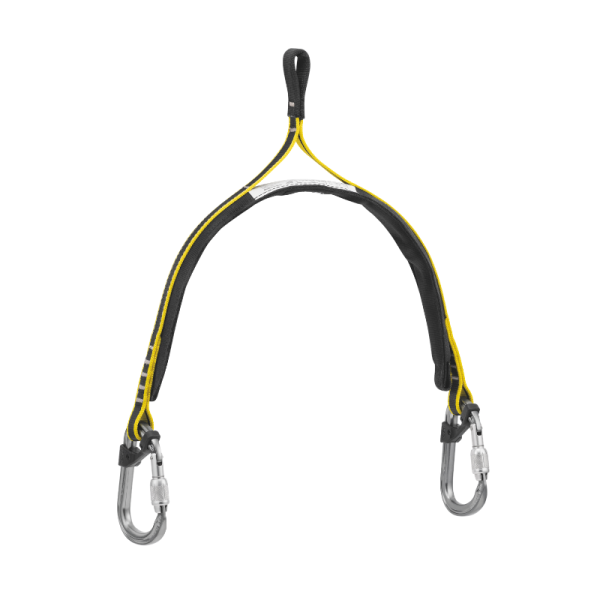 Petzl Lift Spreader for Newton Harness L54