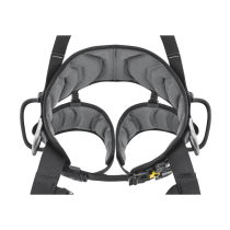 Petzl Volt Light Harness European Version - Size Small (0) C072GA00