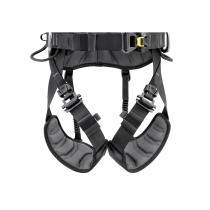 Petzl Volt Light Harness European Version - Size Large (2) C072GA02