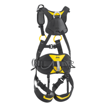 Petzl Volt Light Harness European Version - Multiple Sizes (S/M/L)