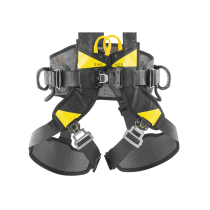 Petzl Volt Harness European Version - Multiple Sizes (S/M/L)
