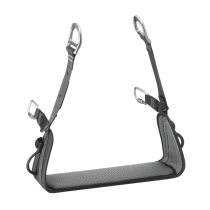 Petzl Volt Seat C072EA00