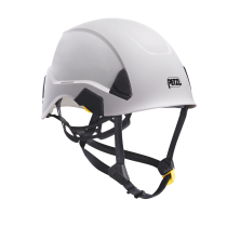 Petzl Strato Helmet - White A020AA00