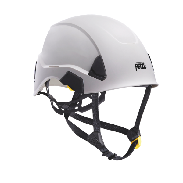 Petzl Strato Helmet - White A020AA00