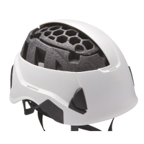 Petzl Strato Helmet - Yellow A020AA01