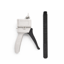 Adhesive Application Tool