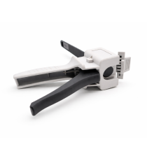 Adhesive Application Tool