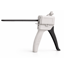 Adhesive Application Tool