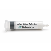 Indoor Cable Adhesive - 30ml