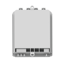 Internal/External 6F FDP - Fibre Distribution Point
