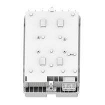 Internal/External 36F FDP - Fibre Distribution Point