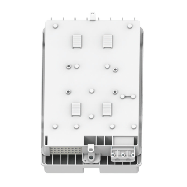 Internal/External 36F FDP - Fibre Distribution Point - - Telenco UK