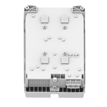 Internal/External 64F FDP - Fibre Distribution Point
