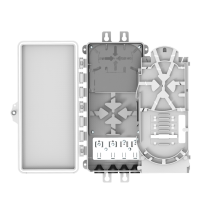 Internal/External 24F AFN