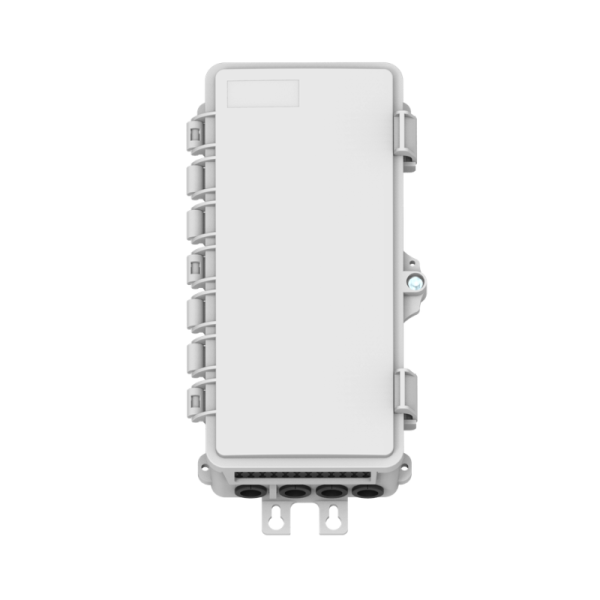 Internal/External 24F AFN