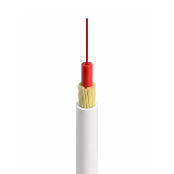 Internal Drop Cable 1F 2.8mm – 1000m
