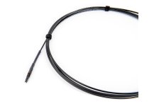 Corning Drop Cable 1F ROC Cable - Multiple Connectors/Lengths/Packaging