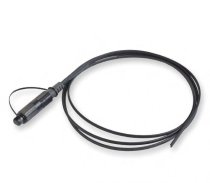 Corning Drop Cable 1F ROC Cable - Multiple Connectors/Lengths/Packaging