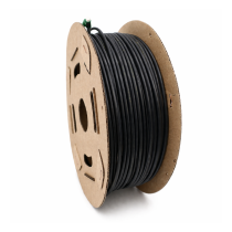 Telenco LM030PUK_1F G657A2 LC/APC - LC/APC - Multiple Lengths