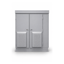 Rainford CommSafe® Cabinets - Multiple Options