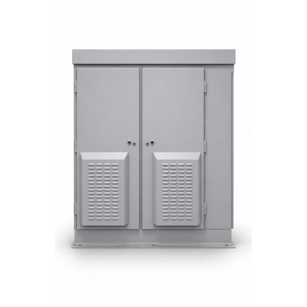 Rainford CommSafe® Cabinets - Multiple Options