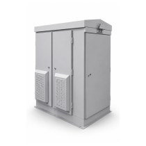 Rainford CommSafe® Cabinets - Multiple Options