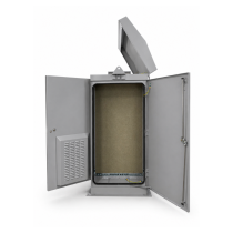 Rainford CommSafe® Cabinets - Multiple Options