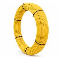 TED® Cobra Rod Replacement - 11mm x 200m
