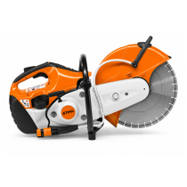STIHL TS 410 Petrol Cut-Off Saw 12″