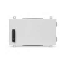 Rainford Vantage™ Outdoor Wall Box - Multiple Options