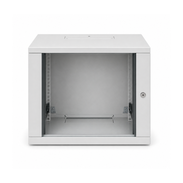 Rainford Vanward™ Indoor Wall Box - Multiple Options