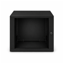Rainford Vanward™ Indoor Wall Box - Multiple Options