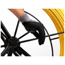 TED® Cobra Rod and Frame - Multiple Options