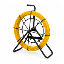 TED® Cobra Rod and Frame - Multiple Options