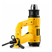 DeWalt Digital Heat Gun – 2000W – 240V – D26414-GB
