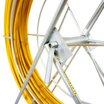 SEB Cobra Rod and Frame - 11mm x 150m
